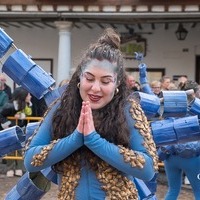 FOTOS CARNAVAL GENERAL 2025