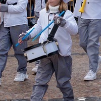 FOTOS CARNAVAL GENERAL 2025