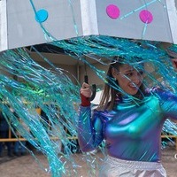 FOTOS CARNAVAL GENERAL 2025