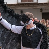 FOTOS CARNAVAL GENERAL 2025