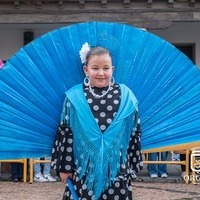 FOTOS CARNAVAL GENERAL 2025