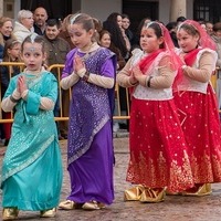 CARNAVAL GENERAL 2025