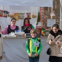 CARNAVAL GENERAL 2025