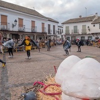 CARNAVAL GENERAL 2025