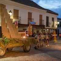CARNAVAL GENERAL 2025