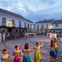 CARNAVAL GENERAL 2025