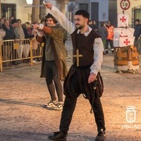 CARNAVAL GENERAL 2025
