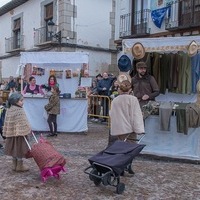 CARNAVAL GENERAL 2025