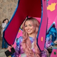 CARNAVAL GENERAL 2025