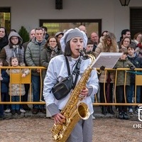 CARNAVAL GENERAL 2025