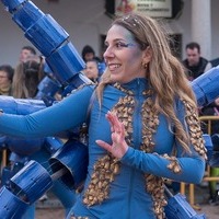 CARNAVAL GENERAL 2025