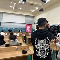 RUEDA DE PRENSA EN DIPUTACIÓN: ORGAZ PRESENTA SU PLAN DE TURISMO