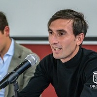 PRESENTACIÓN NOVILLADA LIV FDP