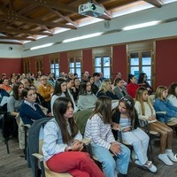PRESENTACIÓN NOVILLADA LIV FDP