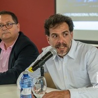 PRESENTACIÓN NOVILLADA LIV FDP