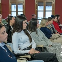 PRESENTACIÓN NOVILLADA LIV FDP