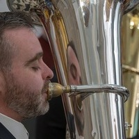 CONCIERTO DE SEMANA SANTA