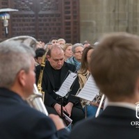 CONCIERTO DE SEMANA SANTA