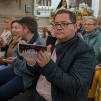 CONCIERTO DE SEMANA SANTA