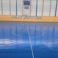 COMUNICADO IMPORTANTE 