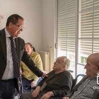 PROCESIÓN DE CUASIMODO