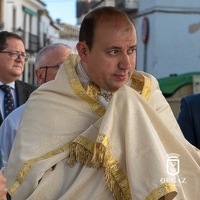 PROCESIÓN DE CUASIMODO