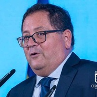 INAUGURAMOS LA HOSPEDERÍA DE ORGAZ