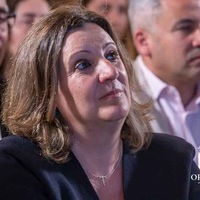 INAUGURAMOS LA HOSPEDERÍA DE ORGAZ