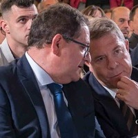 INAUGURAMOS LA HOSPEDERÍA DE ORGAZ