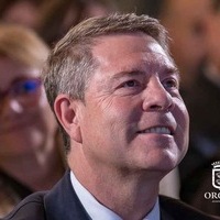 INAUGURAMOS LA HOSPEDERÍA DE ORGAZ