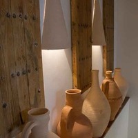 INAUGURAMOS LA HOSPEDERÍA DE ORGAZ