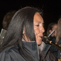 COMIENZAN LAS FIESTAS DEL CRISTO DE LA FE