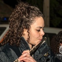 COMIENZAN LAS FIESTAS DEL CRISTO DE LA FE