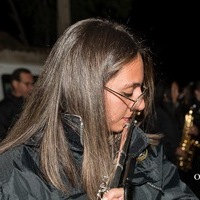 COMIENZAN LAS FIESTAS DEL CRISTO DE LA FE