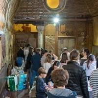 VI CONCURSO DE COCINA CREATIVA