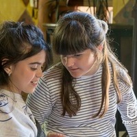 VI CONCURSO DE COCINA CREATIVA