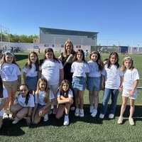 TORNEOS DEPORTIVOS LIV FDP