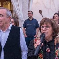 RUTA DE PATIOS LIV FDP