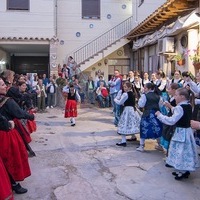 RUTA DE PATIOS LIV FDP