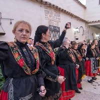 RUTA DE PATIOS LIV FDP