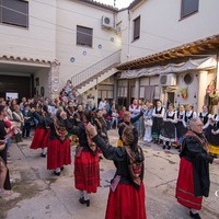 RUTA DE PATIOS LIV FDP