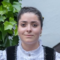 RUTA DE PATIOS LIV FDP