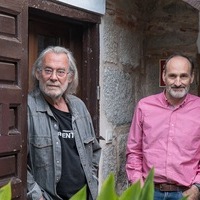 RUTA DE PATIOS LIV FDP