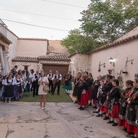 RUTA DE PATIOS LIV FDP