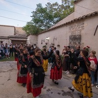 RUTA DE PATIOS LIV FDP