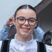 RUTA DE PATIOS LIV FDP