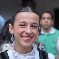 RUTA DE PATIOS LIV FDP