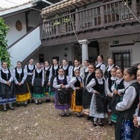 RUTA DE PATIOS LIV FDP