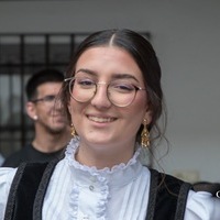 RUTA DE PATIOS LIV FDP