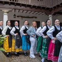 RUTA DE PATIOS LIV FDP